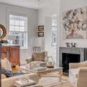169 King Street, 102, Charleston, SC