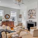 169 King Street, 102, Charleston, SC