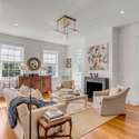 169 King Street, 102, Charleston, SC