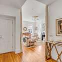 169 King Street, 102, Charleston, SC