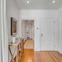 169 King Street, 102, Charleston, SC