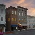 169 King Street, 102, Charleston, SC