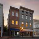 169 King Street, 102, Charleston, SC