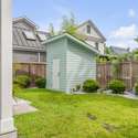 32 Sutherland Court, Charleston, SC