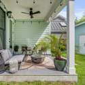 32 Sutherland Court, Charleston, SC