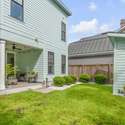 32 Sutherland Court, Charleston, SC