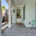 32 Sutherland Court, Charleston, SC