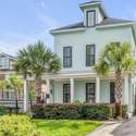 32 Sutherland Court, Charleston, SC