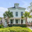 32 Sutherland Court, Charleston, SC