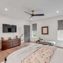 32 Sutherland Court, Charleston, SC