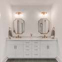 32 Sutherland Court, Charleston, SC