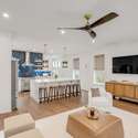 32 Sutherland Court, Charleston, SC
