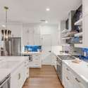 32 Sutherland Court, Charleston, SC