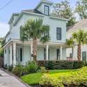 32 Sutherland Court, Charleston, SC