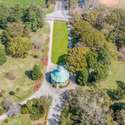 32 Sutherland Court, Charleston, SC