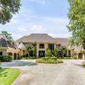 3388 Bohicket Road, Johns Island, SC