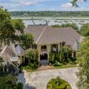 3388 Bohicket Road, Johns Island, SC