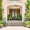 3388 Bohicket Road, Johns Island, SC