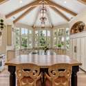 3388 Bohicket Road, Johns Island, SC
