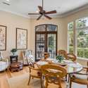 3388 Bohicket Road, Johns Island, SC