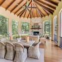 3388 Bohicket Road, Johns Island, SC