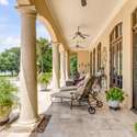 3388 Bohicket Road, Johns Island, SC