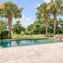 3388 Bohicket Road, Johns Island, SC