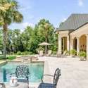 3388 Bohicket Road, Johns Island, SC