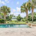 3388 Bohicket Road, Johns Island, SC