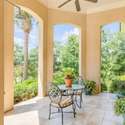 3388 Bohicket Road, Johns Island, SC