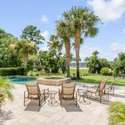 3388 Bohicket Road, Johns Island, SC