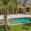 3388 Bohicket Road, Johns Island, SC