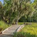 3388 Bohicket Road, Johns Island, SC