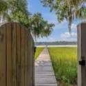 3388 Bohicket Road, Johns Island, SC