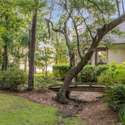 3388 Bohicket Road, Johns Island, SC