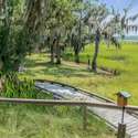 3388 Bohicket Road, Johns Island, SC