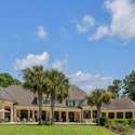 3388 Bohicket Road, Johns Island, SC