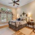 3388 Bohicket Road, Johns Island, SC