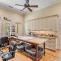 3388 Bohicket Road, Johns Island, SC