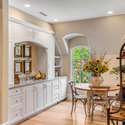 3388 Bohicket Road, Johns Island, SC