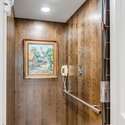 3388 Bohicket Road, Johns Island, SC