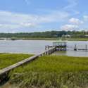 3388 Bohicket Road, Johns Island, SC