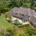 3388 Bohicket Road, Johns Island, SC