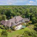 3388 Bohicket Road, Johns Island, SC