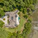 3388 Bohicket Road, Johns Island, SC