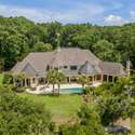 3388 Bohicket Road, Johns Island, SC