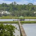 3388 Bohicket Road, Johns Island, SC