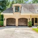 3388 Bohicket Road, Johns Island, SC