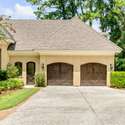 3388 Bohicket Road, Johns Island, SC