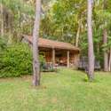 3388 Bohicket Road, Johns Island, SC